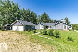 8 465070 RGE ROAD 20  Rural Wetaskiwin County, AB T9A 1V5