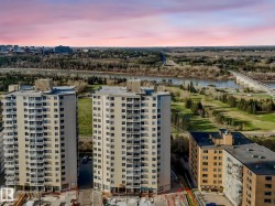 1403 12141 JASPER Avenue  Edmonton, AB T5N 3X8
