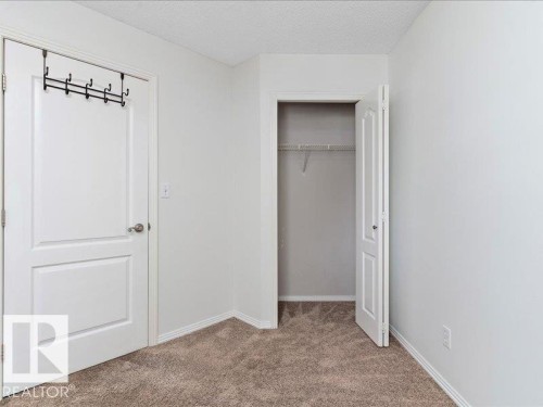 204 9640 105 Street, Edmonton, AB - Indoor