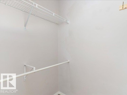 204 9640 105 Street, Edmonton, AB - Indoor With Storage