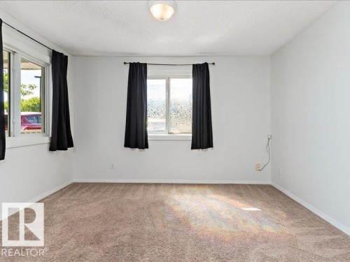 204 9640 105 Street, Edmonton, AB - Indoor Photo Showing Other Room
