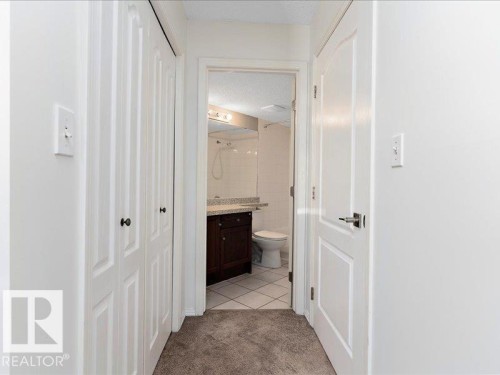 204 9640 105 Street, Edmonton, AB - Indoor