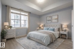 102 4835 104A Street  Edmonton, AB T6H 0R5