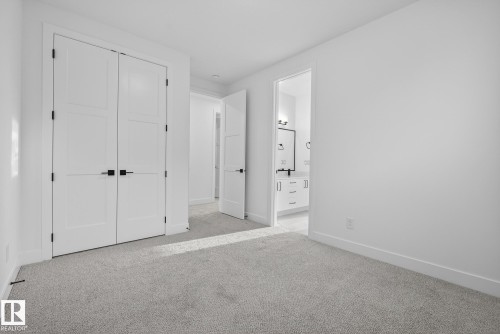 753 Astoria Way, Devon, AB - Indoor Photo Showing Other Room