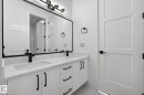 753 Astoria Way, Devon, AB  - Indoor Photo Showing Bathroom 
