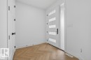 753 Astoria Way, Devon, AB  - Indoor Photo Showing Other Room 