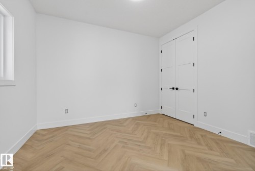 753 Astoria Way, Devon, AB - Indoor Photo Showing Other Room