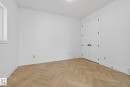 753 Astoria Way, Devon, AB  - Indoor Photo Showing Other Room 