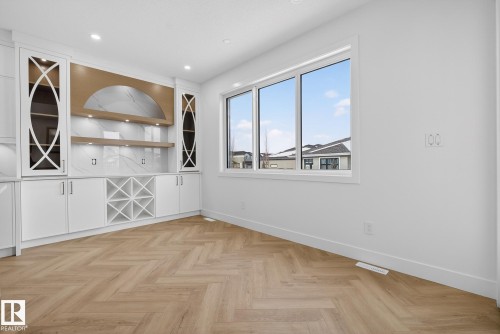 753 Astoria Way, Devon, AB - Indoor Photo Showing Other Room