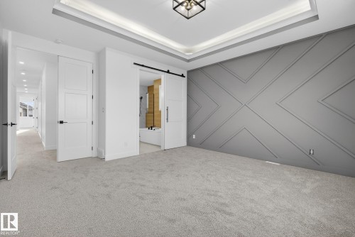 753 Astoria Way, Devon, AB - Indoor Photo Showing Other Room