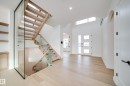 5605 Cautley Cove, Edmonton, AB  - Indoor Photo Showing Other Room 