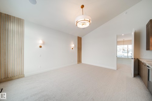 5605 Cautley Cove, Edmonton, AB - Indoor