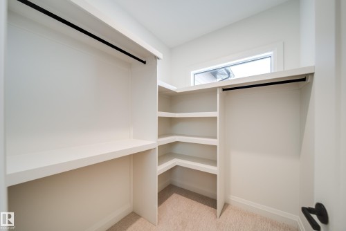 5605 Cautley Cove, Edmonton, AB - Indoor