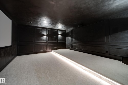 5605 Cautley Cove, Edmonton, AB -  Photo Showing Other Room