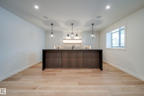 5605 Cautley Cove, Edmonton, AB - Indoor