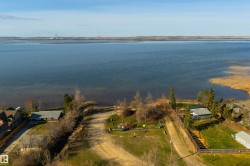 41 53113 RGE ROAD 44 Rural Parkland County, AB T0E 2K0