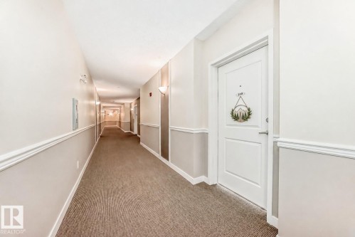 308 1623 James Mowatt Trail, Edmonton, AB - Indoor Photo Showing Other Room