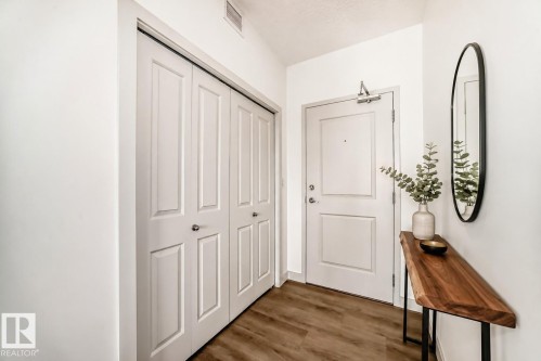 308 1623 James Mowatt Trail, Edmonton, AB - Indoor Photo Showing Other Room