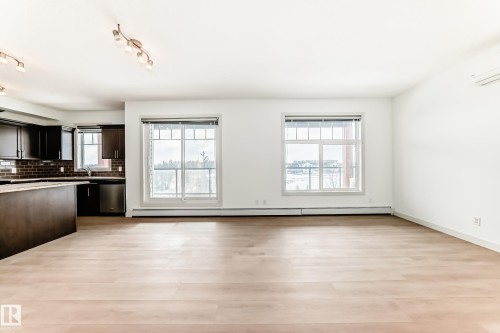 308 1623 James Mowatt Trail, Edmonton, AB - Indoor Photo Showing Other Room