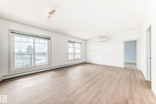 308 1623 James Mowatt Trail, Edmonton, AB - Indoor Photo Showing Other Room