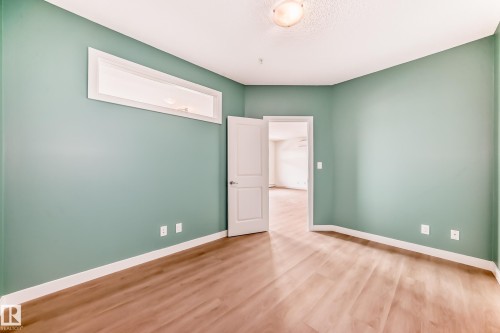 308 1623 James Mowatt Trail, Edmonton, AB - Indoor Photo Showing Other Room