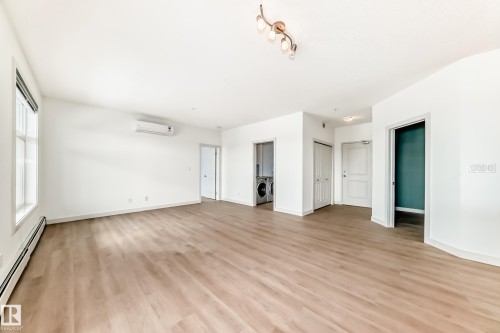 308 1623 James Mowatt Trail, Edmonton, AB - Indoor Photo Showing Other Room