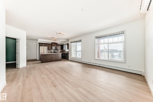 308 1623 James Mowatt Trail, Edmonton, AB - Indoor