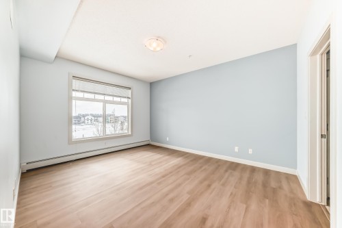 308 1623 James Mowatt Trail, Edmonton, AB - Indoor Photo Showing Other Room