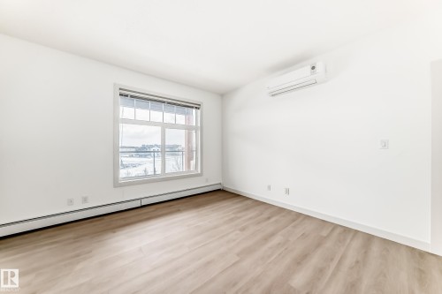 308 1623 James Mowatt Trail, Edmonton, AB - Indoor Photo Showing Other Room