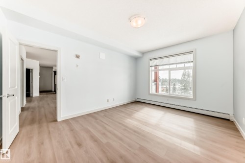 308 1623 James Mowatt Trail, Edmonton, AB - Indoor Photo Showing Other Room