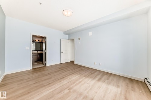 308 1623 James Mowatt Trail, Edmonton, AB - Indoor Photo Showing Other Room