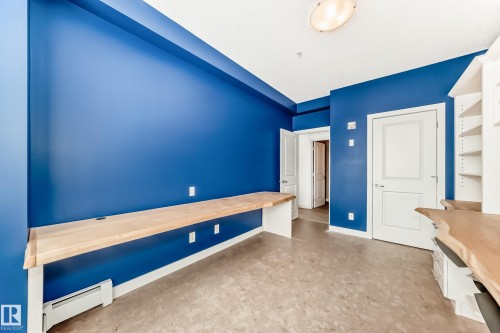 308 1623 James Mowatt Trail, Edmonton, AB - Indoor Photo Showing Other Room