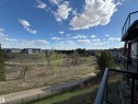 308 1623 James Mowatt Trail, Edmonton, AB  - Outdoor With View 