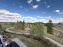 308 1623 James Mowatt Trail, Edmonton, AB  - Outdoor With View 
