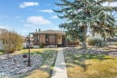 10803 52 Street, Edmonton, AB  - Outdoor 