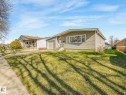 5916 148 Avenue, Edmonton, AB  - Outdoor 