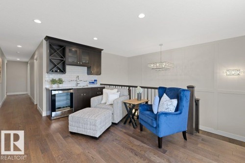 7931 112S Avenue, Edmonton, AB - Indoor