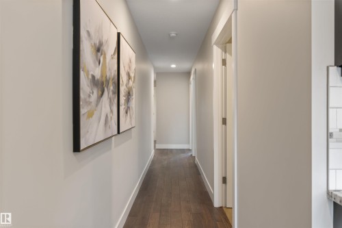 7931 112S Avenue, Edmonton, AB - Indoor Photo Showing Other Room
