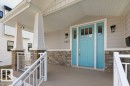 7931 112S Avenue, Edmonton, AB  - Outdoor With Exterior 