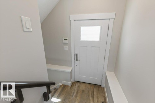 7931 112S Avenue, Edmonton, AB - Indoor Photo Showing Other Room