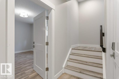 7931 112S Avenue, Edmonton, AB - Indoor Photo Showing Other Room