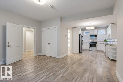 7931 112S Avenue, Edmonton, AB - Indoor