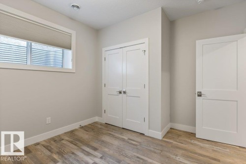 7931 112S Avenue, Edmonton, AB - Indoor Photo Showing Other Room