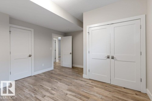 7931 112S Avenue, Edmonton, AB - Indoor Photo Showing Other Room