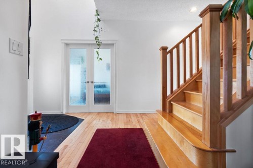 715 Wildwood Point(E), Edmonton, AB - Indoor Photo Showing Other Room