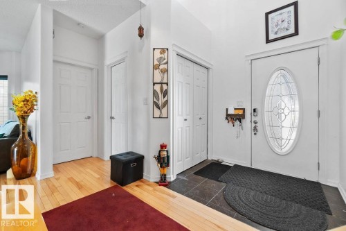 715 Wildwood Point(E), Edmonton, AB - Indoor Photo Showing Other Room