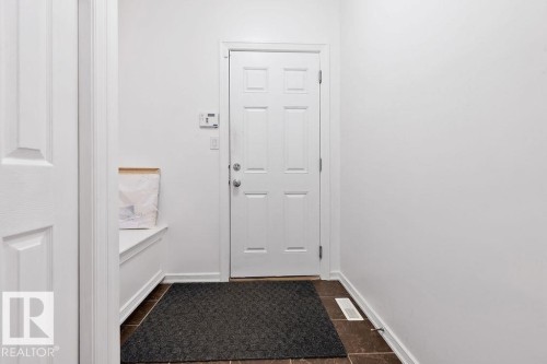 715 Wildwood Point(E), Edmonton, AB - Indoor Photo Showing Other Room
