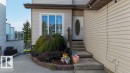 715 Wildwood Point(E), Edmonton, AB  - Outdoor With Exterior 