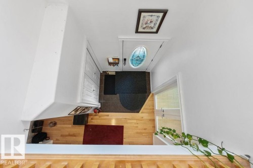 715 Wildwood Point(E), Edmonton, AB - Indoor