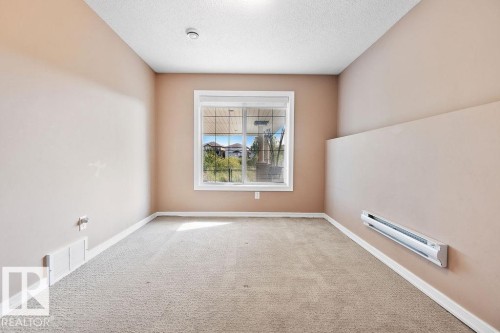 715 Wildwood Point(E), Edmonton, AB - Indoor Photo Showing Other Room